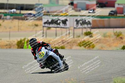 media/Apr-13-2025-TrackXperience (Sun) [[fb1ef998a6]]/Level 3 (Advanced)/Turn 2 (Session 5)/